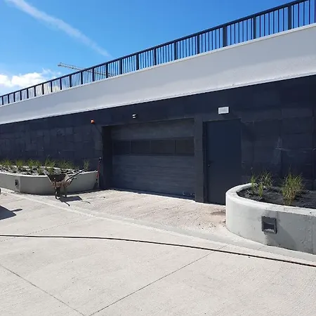 A101 Polanki Aqua * Kołobrzeg