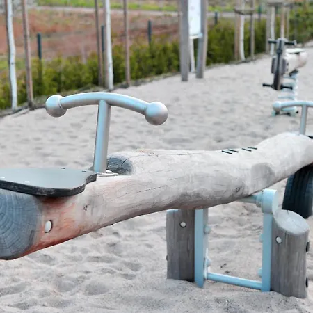 A101 Polanki Aqua * Kołobrzeg