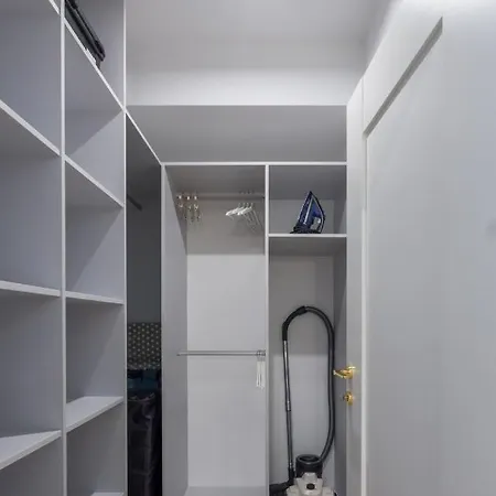 A101 Polanki Aqua Appartamento