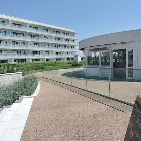 Apartment A101 Polanki Aqua