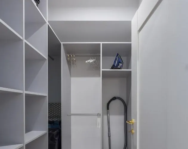 A101 Polanki Aqua Appartamento